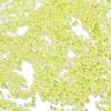 Transparent Colours Glass Seed Beads SEED-H003-01G-3