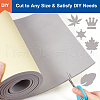 Adhesive EVA Foam Sheets DIY-WH0504-87B-01-4