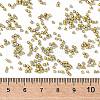 MIYUKI Delica Beads SEED-X0054-DB1164-2