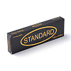 Oily Tailor Chalk Pens TOOL-BC0003-08-2
