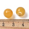 Cat Eye Beads CE-P003-01B-13-3