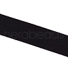 Nylon Elasticity Ribbon OCOR-WH0063-66B-2