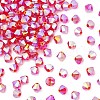 Preciosa® Crystal Beads Y-PRC-BA4-90070-20000-3