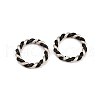 Aluminum Quick Link Connectors ALUM-H002-01-06-2