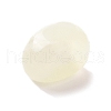 Natural New Jade Beads G-A023-01B-6