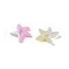 Luminous Resin Decoden Cabochons RESI-K036-14-4