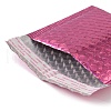 Polyethylene & Aluminum Laminated Films Package Bags OPC-K002-03E-3