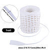 Raffia Paper Cords OCOR-WH20015-05A-2