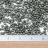 MIYUKI Round Rocailles Beads SEED-G007-RR1087-2