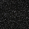 Glass Seed Beads SEED-US0003-3mm-12-2