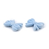 Opaque Resin Beads RESI-G047-11-3