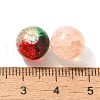 Mixed Style Glass Beads X1-GLAA-XCP0012-02U-3