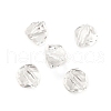 Glass Imitation Austrian Crystal Beads GLAA-P071-02A-01-1