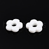 Handmade Lampwork Beads LAMP-N024-39J-2