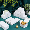 Cardboard Boxes CON-WH0086-131-5