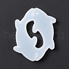 DIY Constellation Shaped Pendant Food-grade Silicone Molds SIMO-D002-02G-4