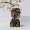 Resin Craft Display Decorations DJEW-PW0021-33D-1