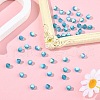 Preciosa® Crystal Beads X-PRC-BA3-60230-20019-4