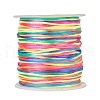 Nylon Thread NWIR-JP0013-1.0mm-10-1