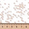 MIYUKI Round Rocailles Beads SEED-X0055-RR0369-4