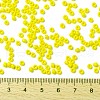 MIYUKI Round Rocailles Beads SEED-JP0009-RR0404-4