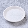MIYUKI Round Rocailles Beads SEED-G007-RR0131F-3