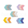 Handmade Japanese Seed Beads SEED-CP00004-1