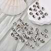 Preciosa® MAXIMA Crystal Round Stones X-PRC-RBSS24-00030-279-2