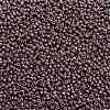 TOHO Round Seed Beads SEED-XTR11-0412-2