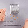 Round Elastic Cord EC-PH0001-13-3