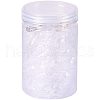 Handmade Blown Glass Globe Ball Bottles BLOW-PH0001-07-5