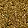 TOHO Round Seed Beads X-SEED-TR11-0745-2