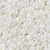 Glass Seed Beads X1-SEED-L011-03A-18-3