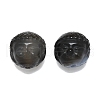 Natural Agate Beads G-Q166-02-1