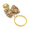 304 Stainless Steel Pendant Keychain KEYC-JKC01195-4