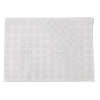 Self-Adhesive Paper Gift Tag Stickers AJEW-Z030-07B-2