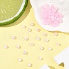 Preciosa® Crystal Beads Y-PRC-BA4-70220-20019-3
