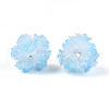 Resin Beads RESI-T059-04C-2