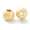 Brass Beads KK-P198-12B-MG-2