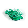 DIY Drawing Board Clip Silicone Molds DIY-G086-04E-1