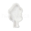 Silicone Molds SIMO-M002-01A-3