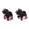 HHandmade Lampwork Home Decorations LAMP-K039-23-2