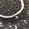 8/0 Glass Seed Beads SEED-A009-3mm-602-1