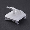 Necklace Displays NDIS-G005-03-3
