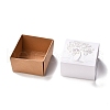 Paper Candy Boxes X-CON-B005-03-5