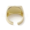Brass Adjustable Rings RJEW-K257-85A-G-3