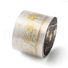 PET Tape AJEW-D309-03D-2