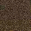 TOHO Round Seed Beads SEED-XTR11-0223-2