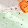 Preciosa® MAXIMA Crystal Fancy Stones X-PRC-FE14-00030-2