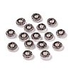 Luminous Resin Imitation Food Decoden Cabochons RESI-K036-27J-5